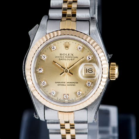 rolex oyster perpetual datejust.|Rolex Oyster Perpetual Datejust original.